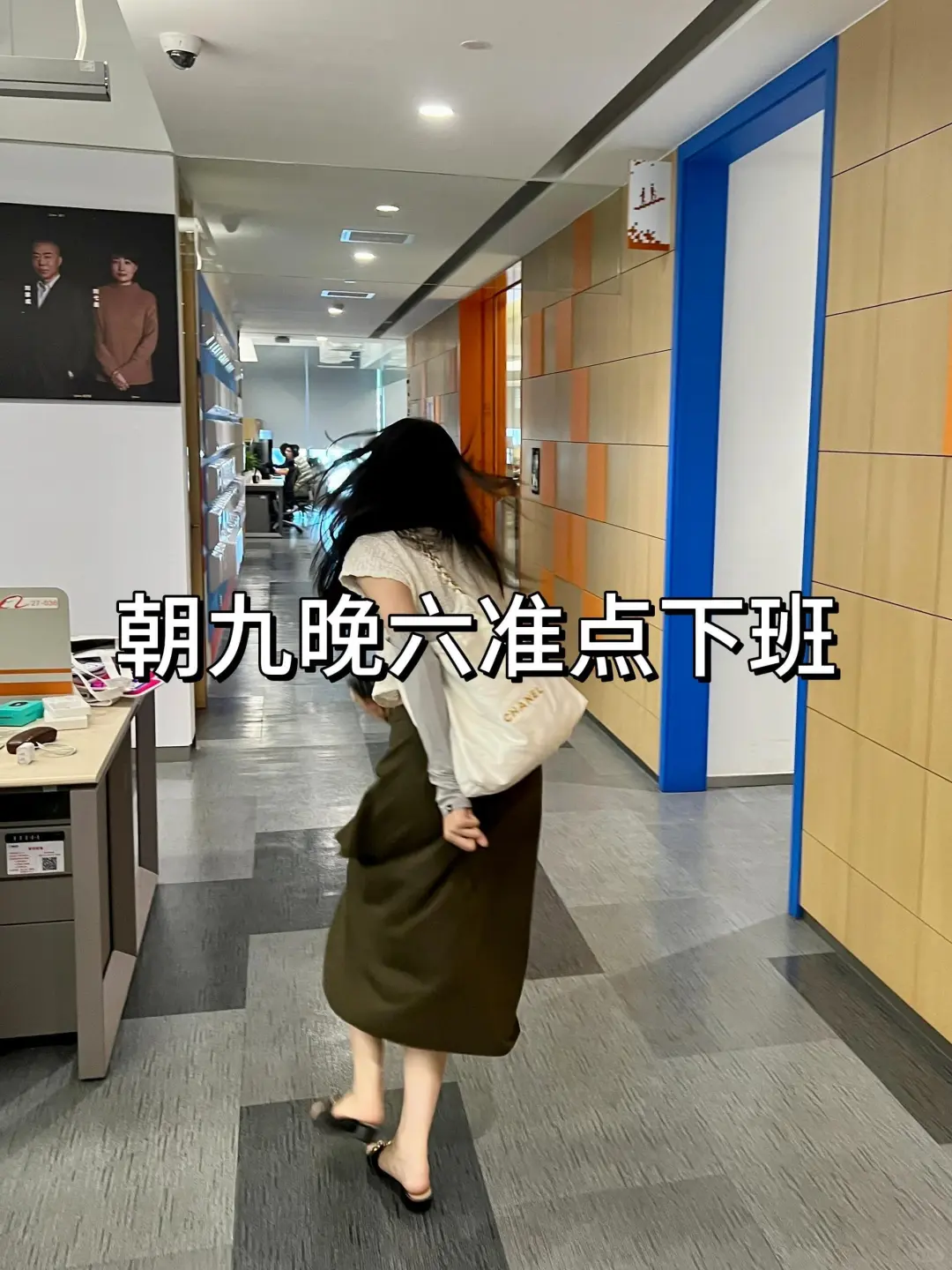 果然干过团播的转行干什么都会成功的呀呀！