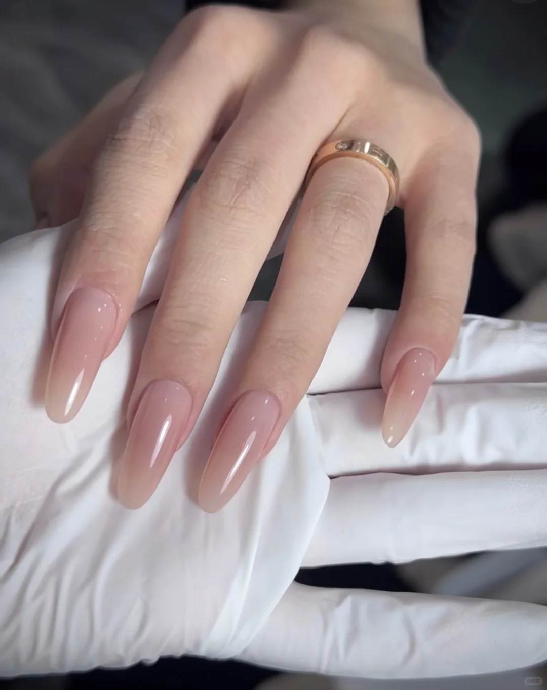 极限三选一！！！求助