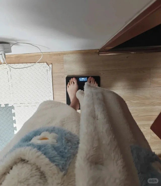 北京35岁老阿姨 真的不挑了 想找个弟弟