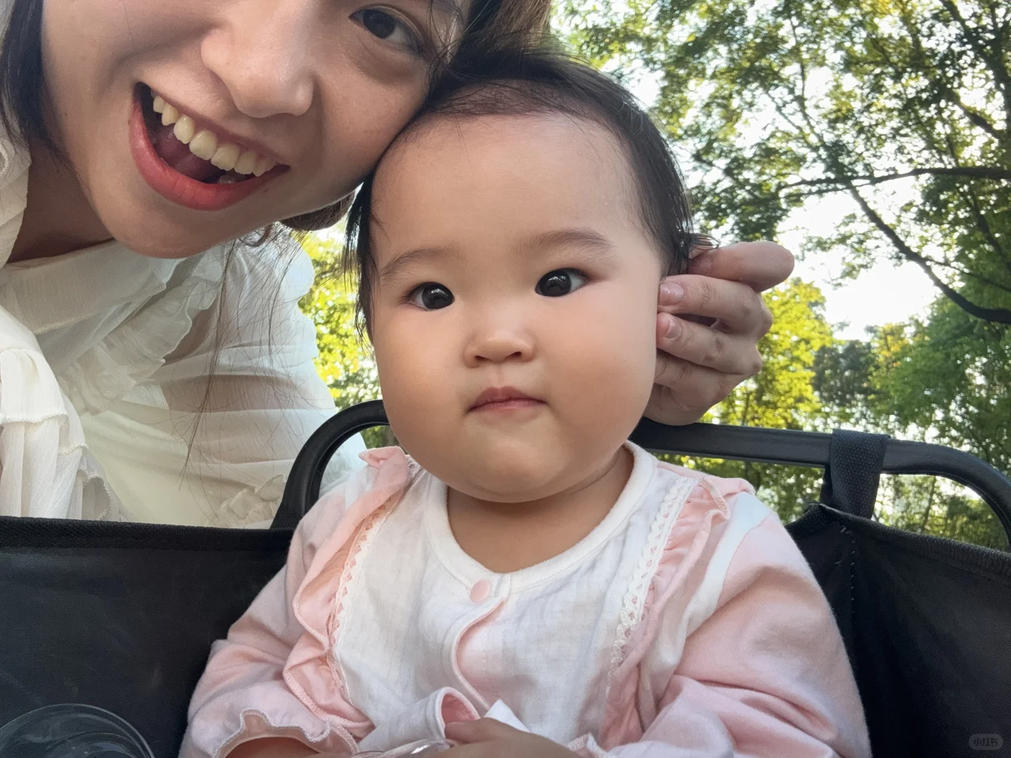 这个鼻梁会长出来的不?