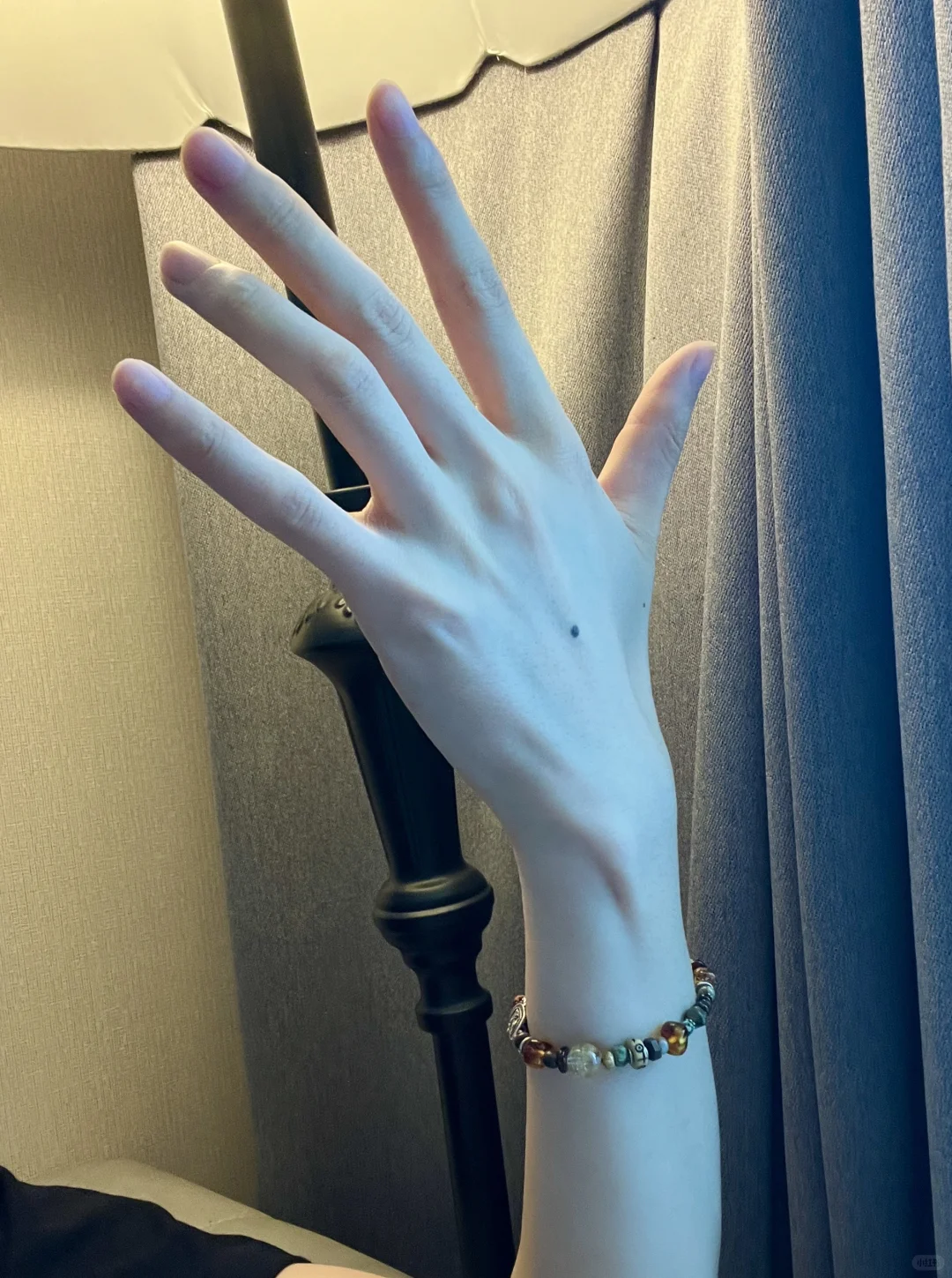 喜欢到底的感觉吗？