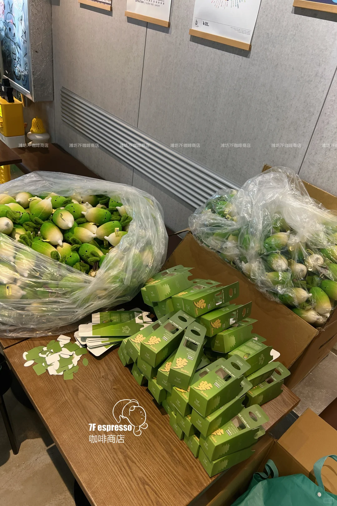 算了，跟你们没有小萝卜的说不清楚