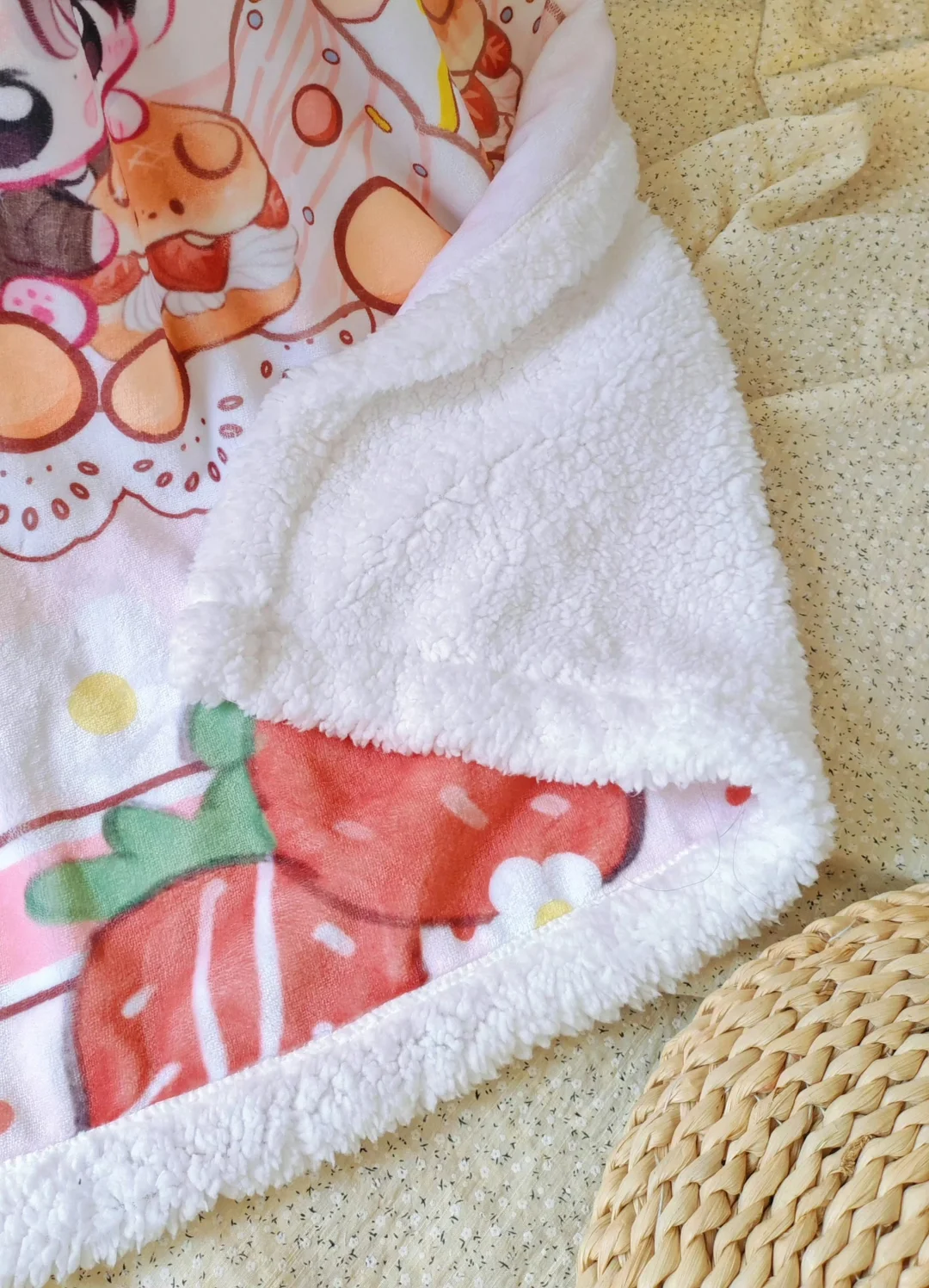 张凌赫1230生日快乐