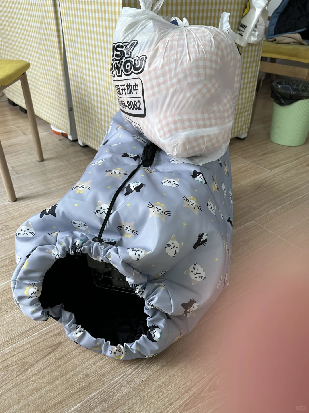 人，你还记得我吗？