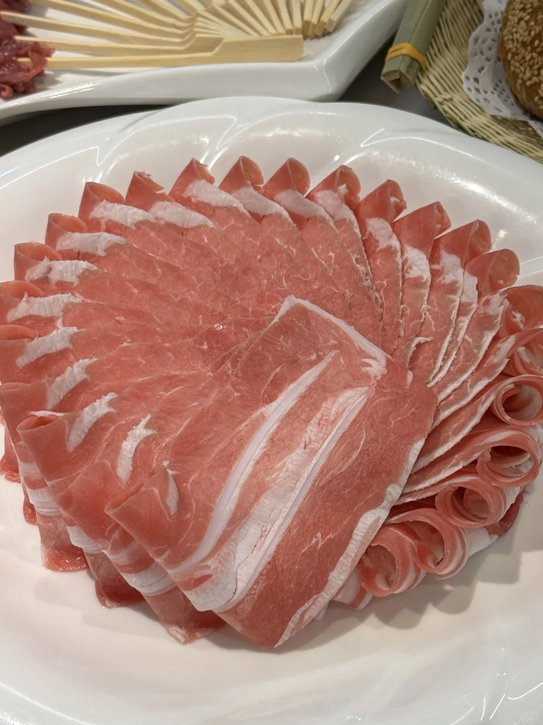 北京！这个叫啥啊！?好吃死了。。。