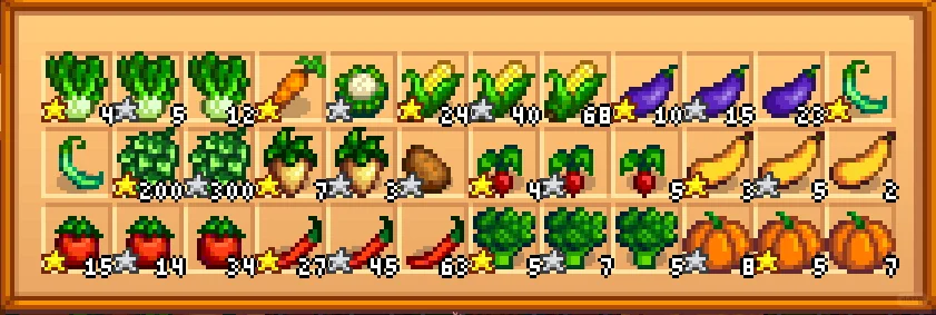 谢谢老乡们！我准备好拿第一了！！