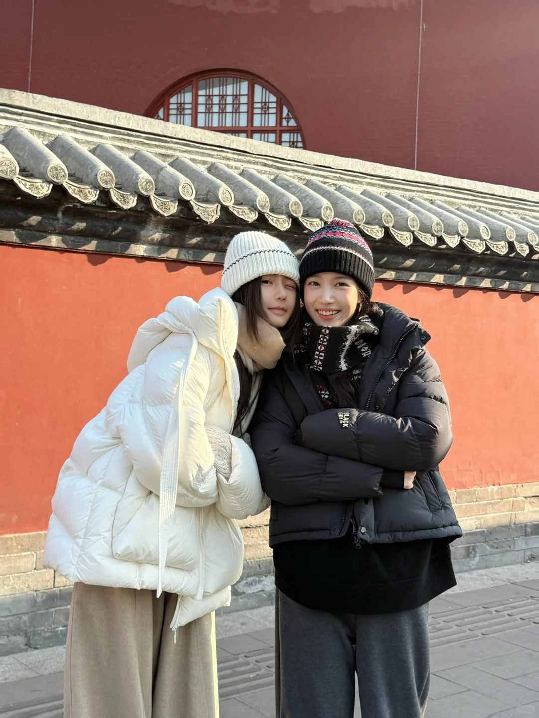 早起的噜会收获很长的一天