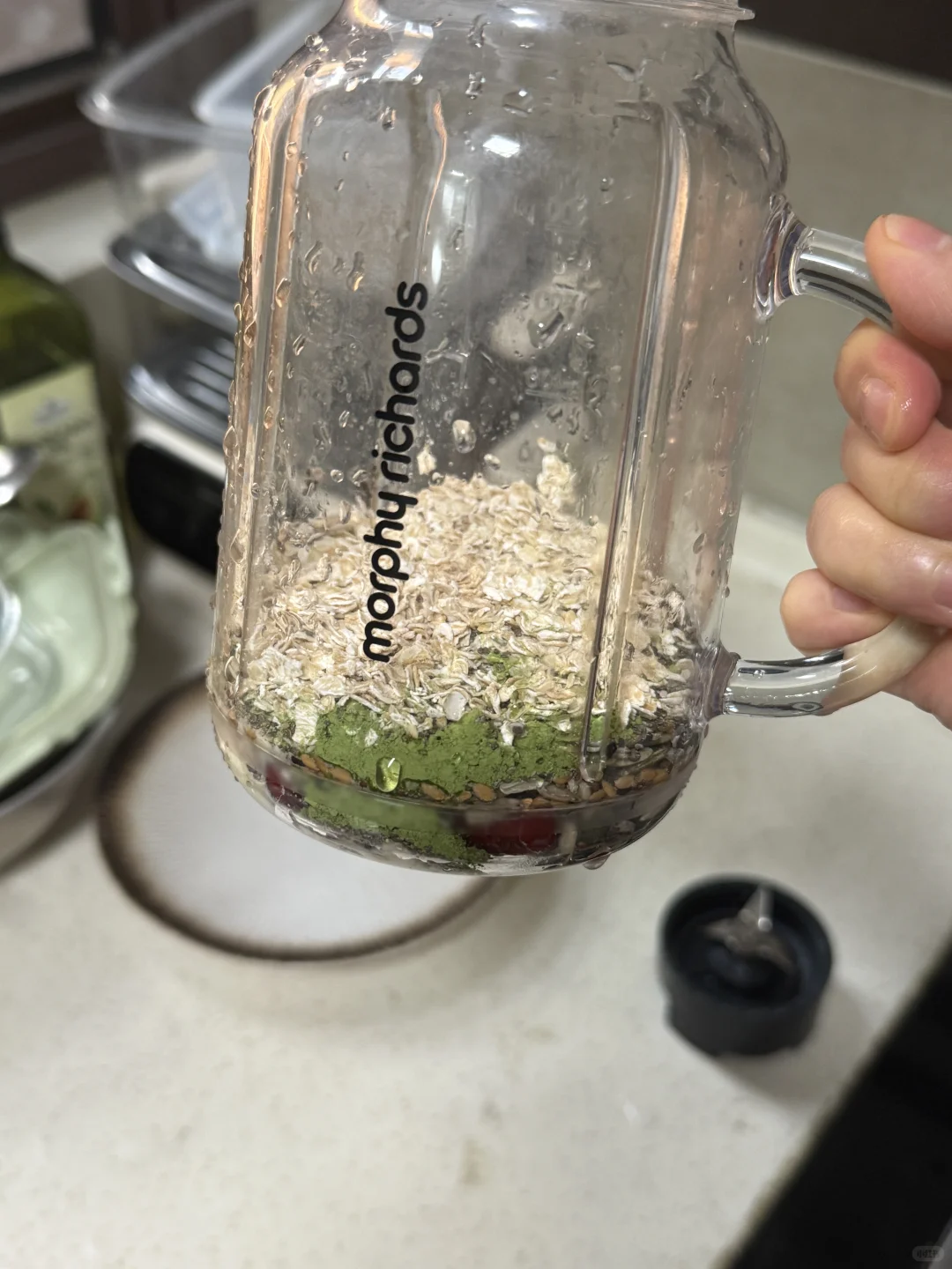 分享我最近吃瘦了8斤的三餐饮食????