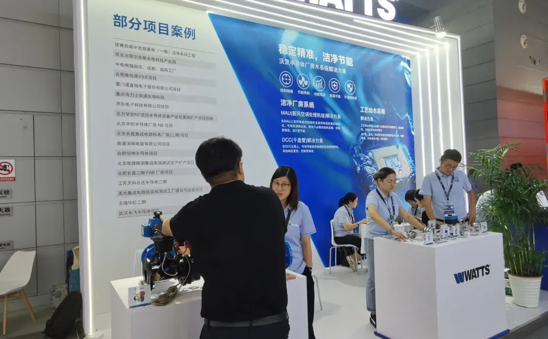 低预算救星！18平特装爆款搭建天花板合集