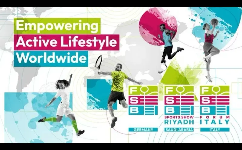 体育设施，体育器材