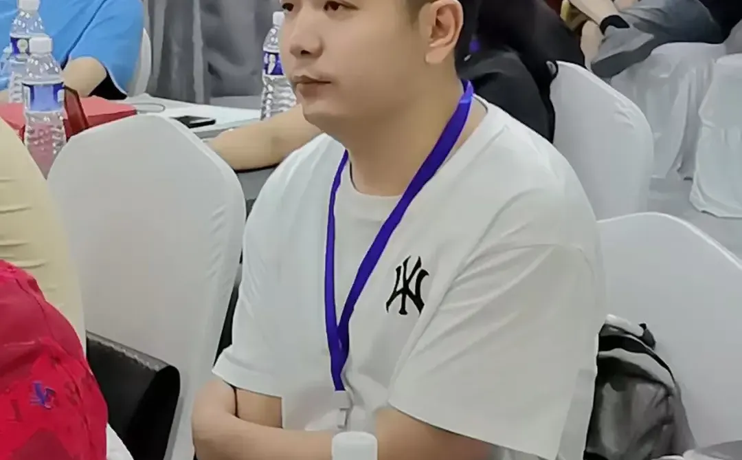 资源对接会企业实录：实施全流程优化策略—