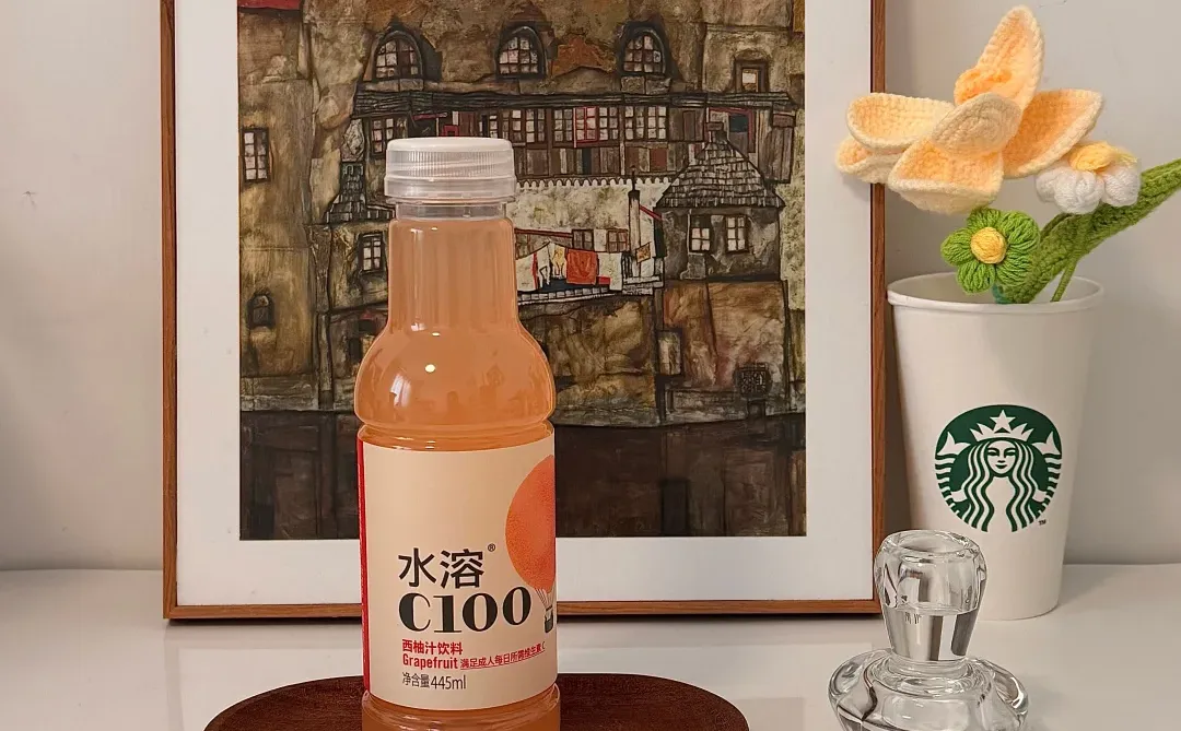 新人博主day3｜请多多关照?