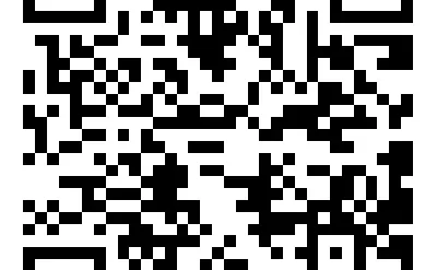 2026最值得期待的数字化盛会来了！?