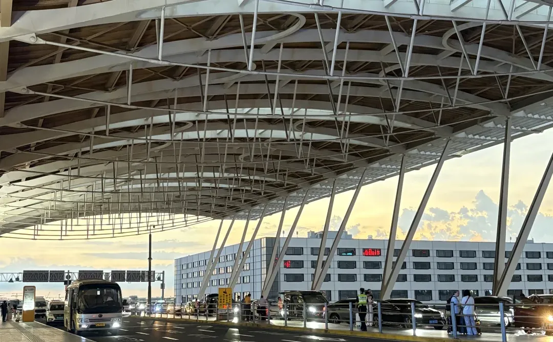 国际展会冷知识大揭密|必看的小众干货