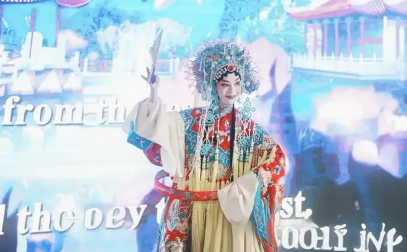 纪念汾酒荣获巴拿马万国博览会甲等大奖章11