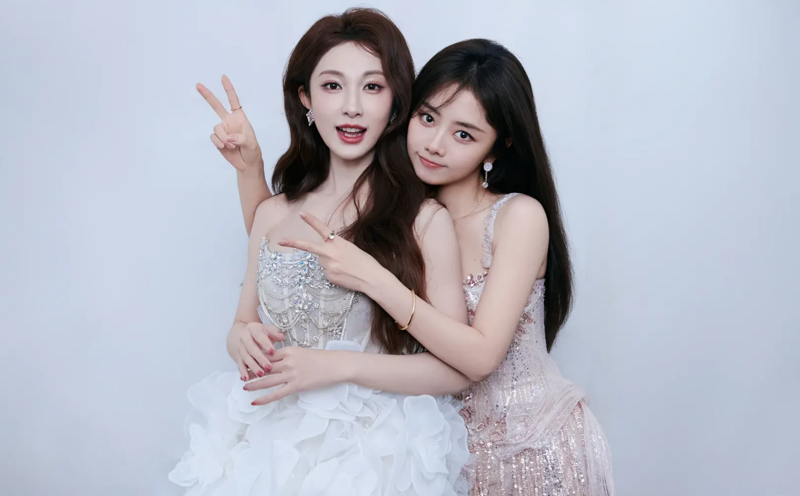 活动后台 碰见了“好piu”?