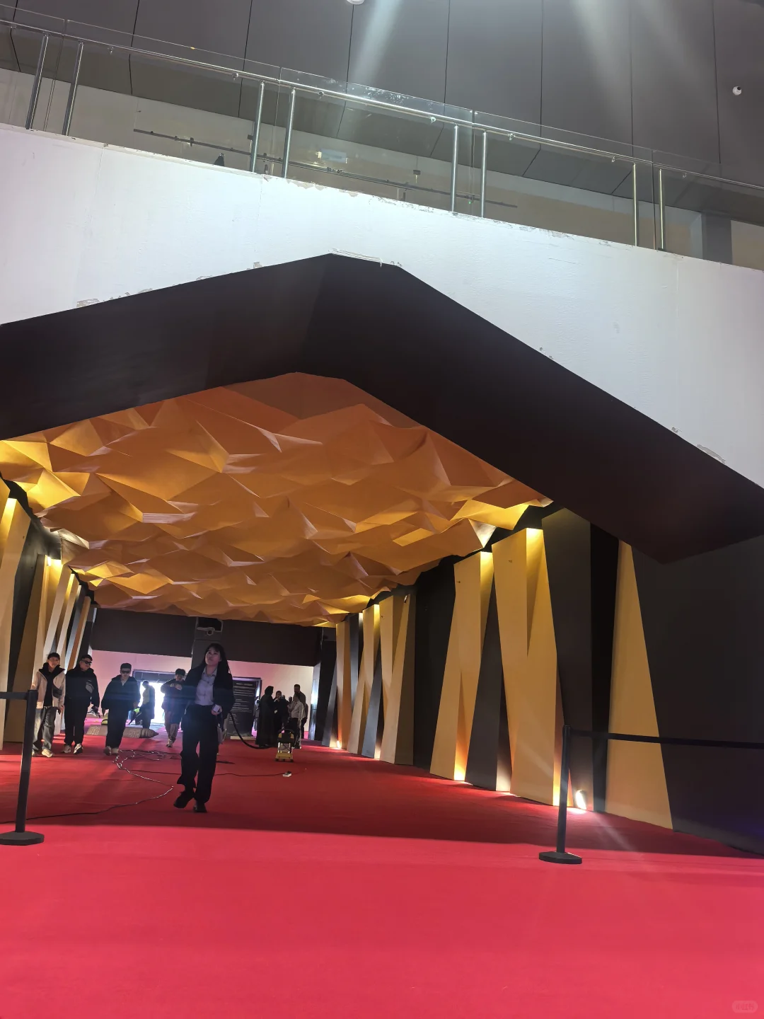 2025沙特贸易展