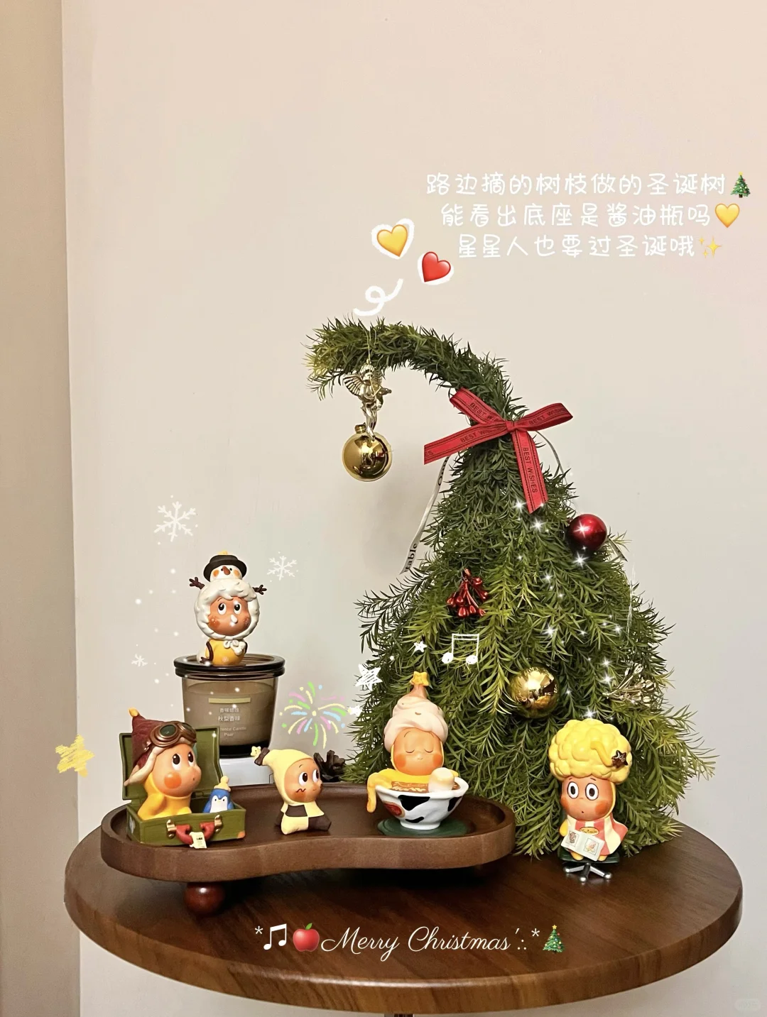 新人博主day4 I3篇?粉950+保姆级教程奉上