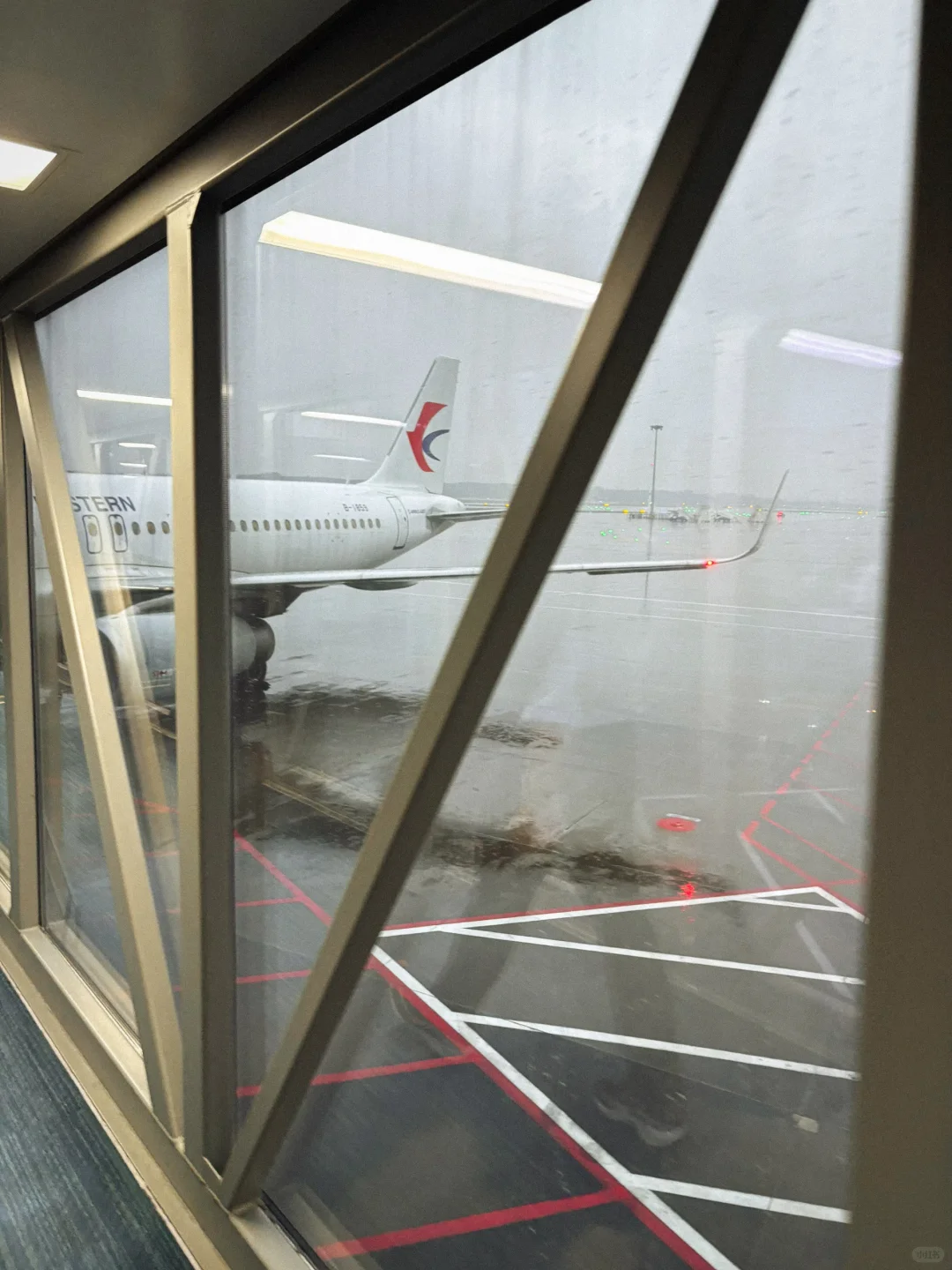 国际展会冷知识大揭密|必看的小众干货