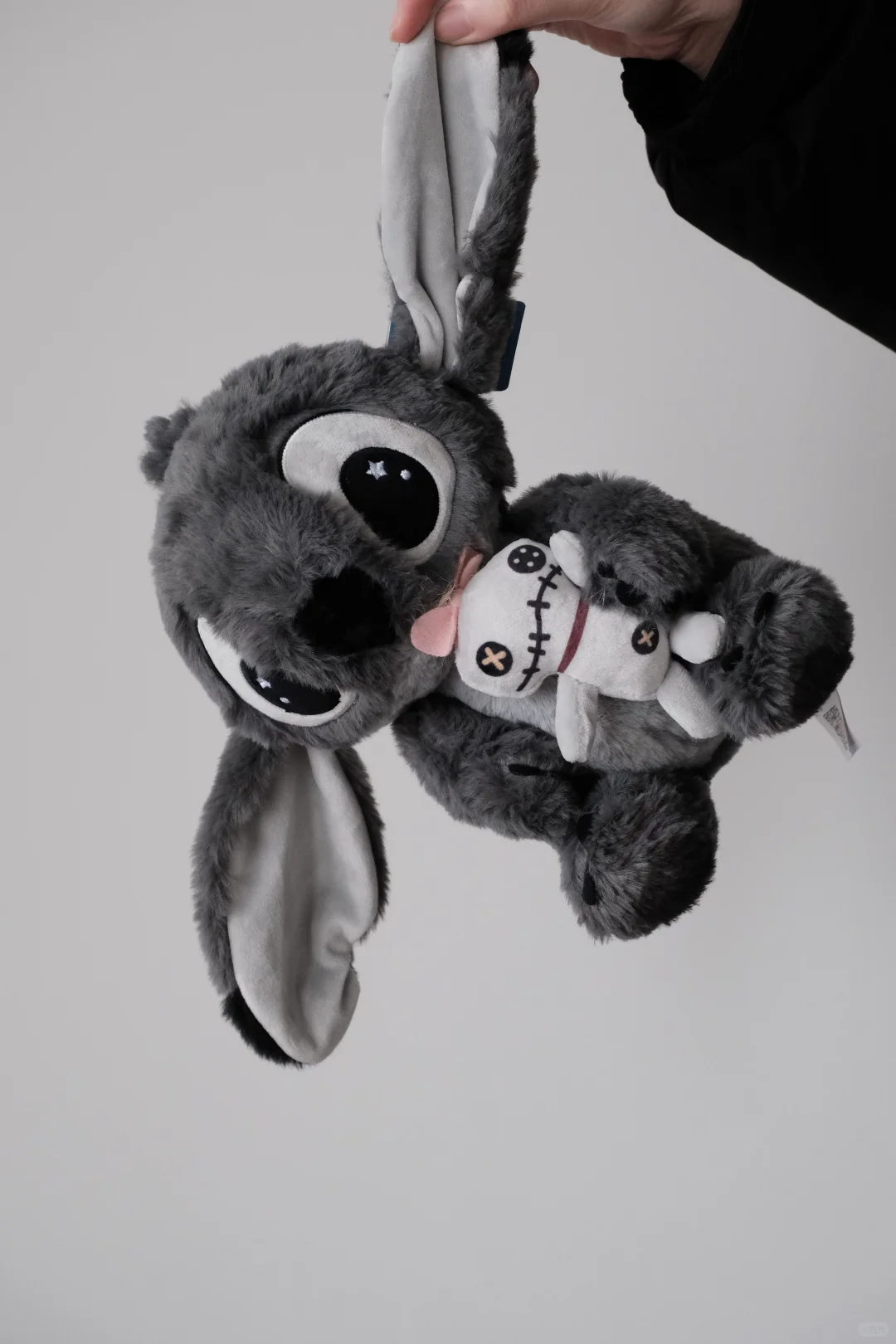 plog丨新人博主第1️⃣天丨勇敢迈出第一步?