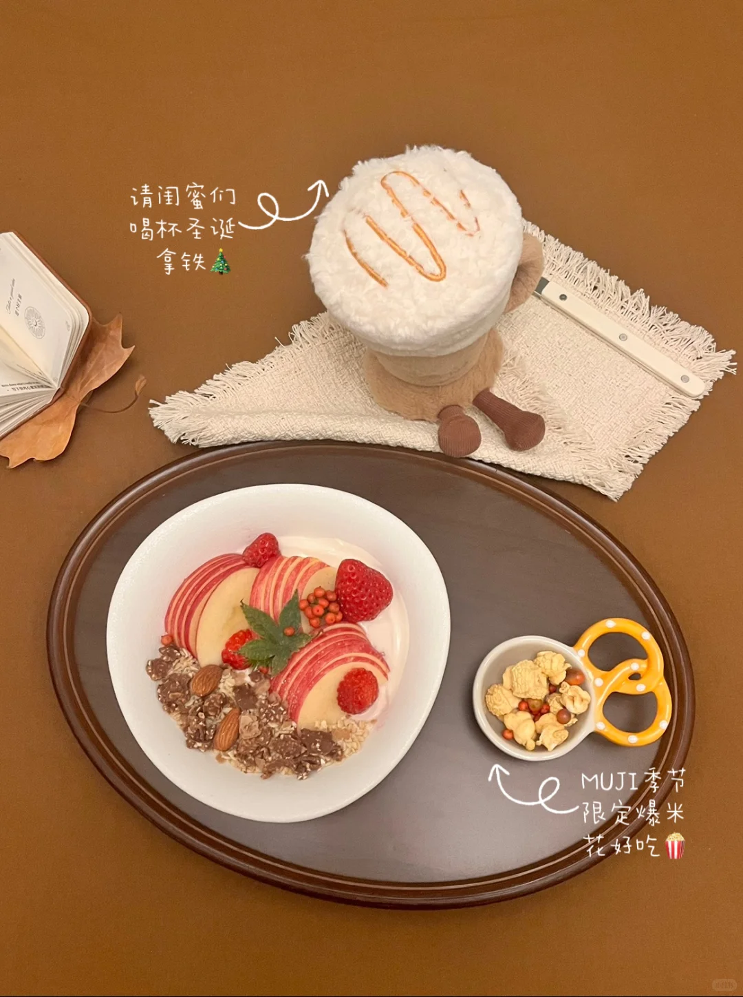 新人博主day4 I3篇?粉950+保姆级教程奉上