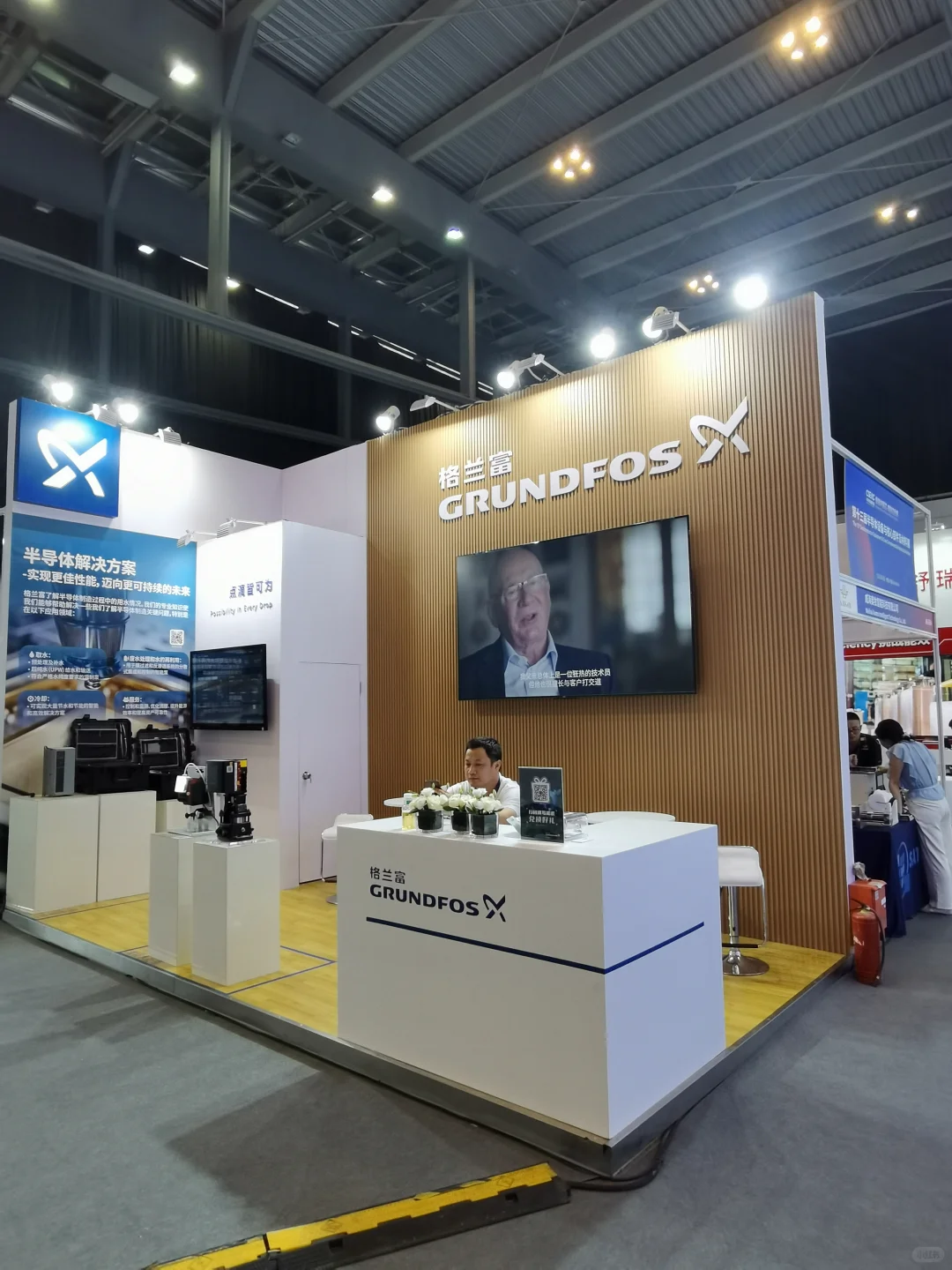 低预算救星！18平特装爆款搭建天花板合集