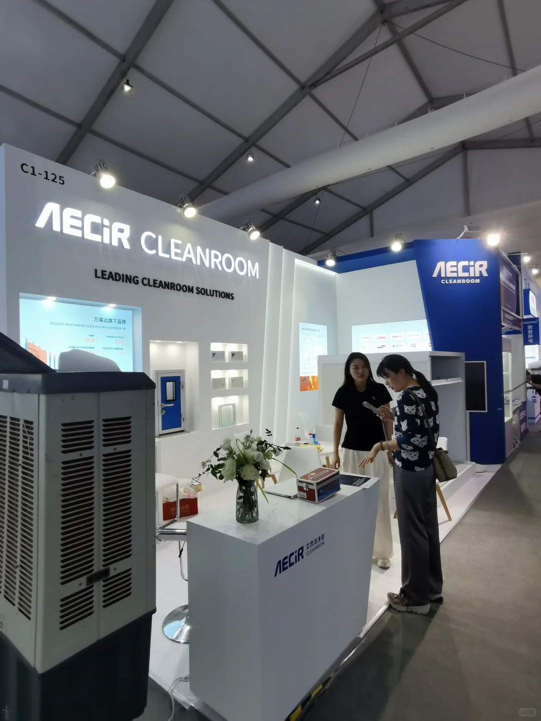 低预算救星！18平特装爆款搭建天花板合集