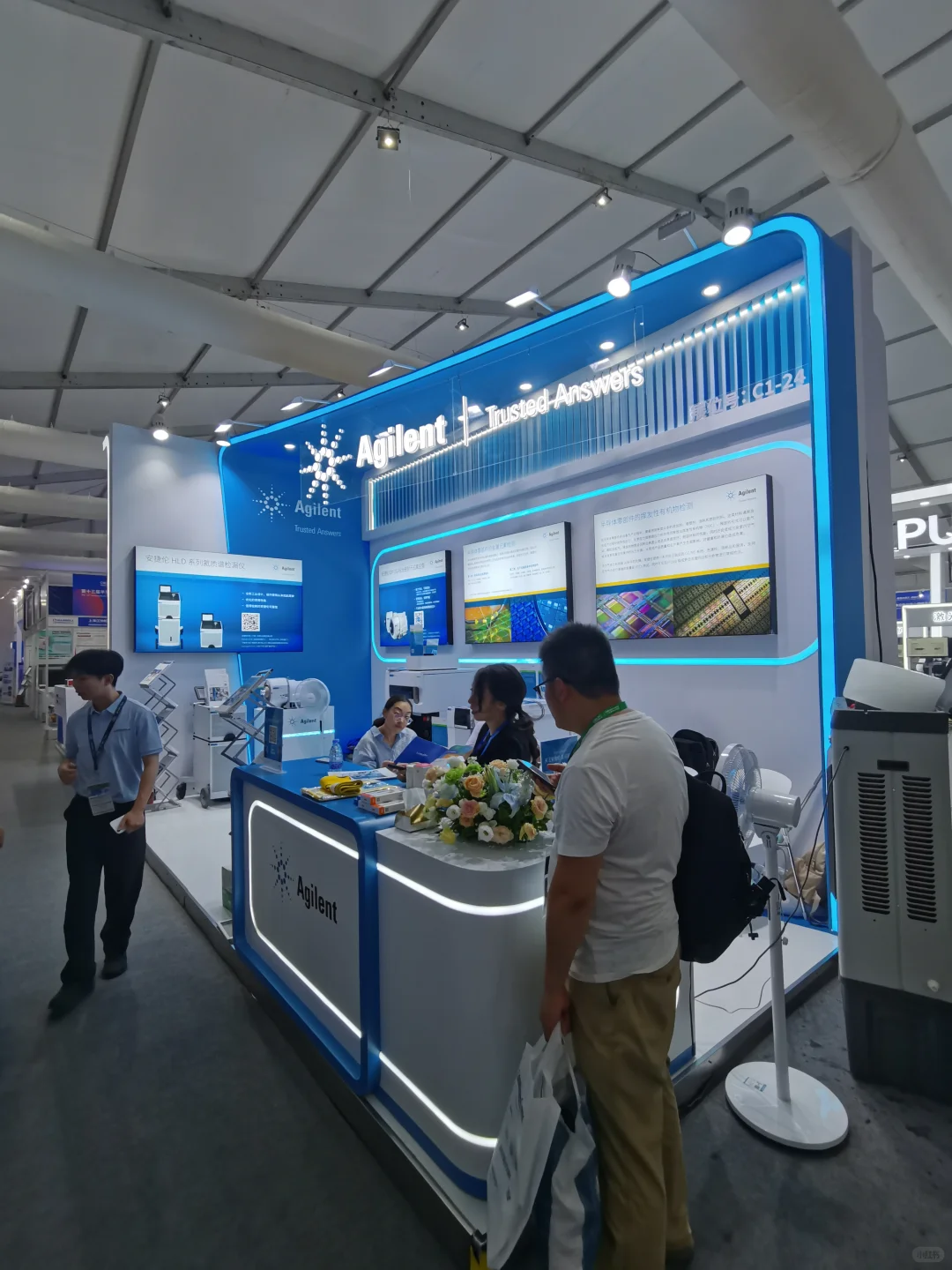 低预算救星！18平特装爆款搭建天花板合集