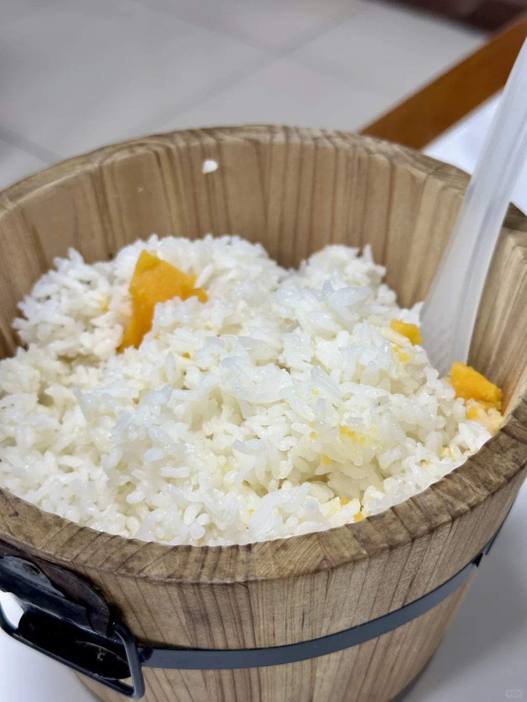 太原探店丨环境很一般 但味道简直了