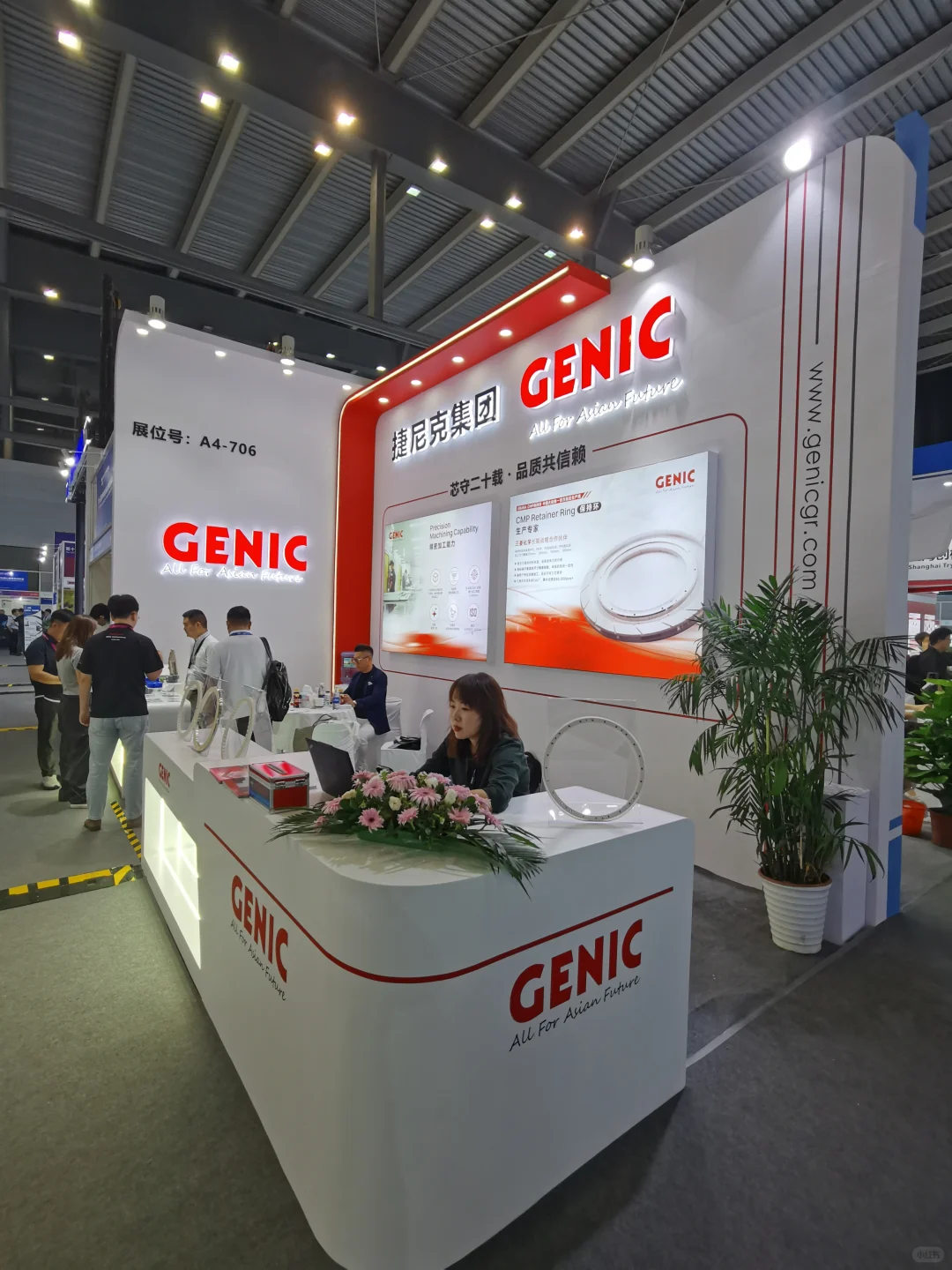 低预算救星！18平特装爆款搭建天花板合集