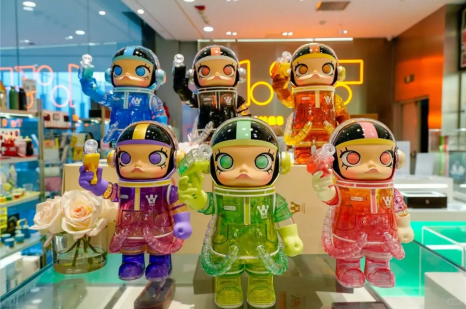 ?✅2026北京文创潮玩展，掘金新机遇