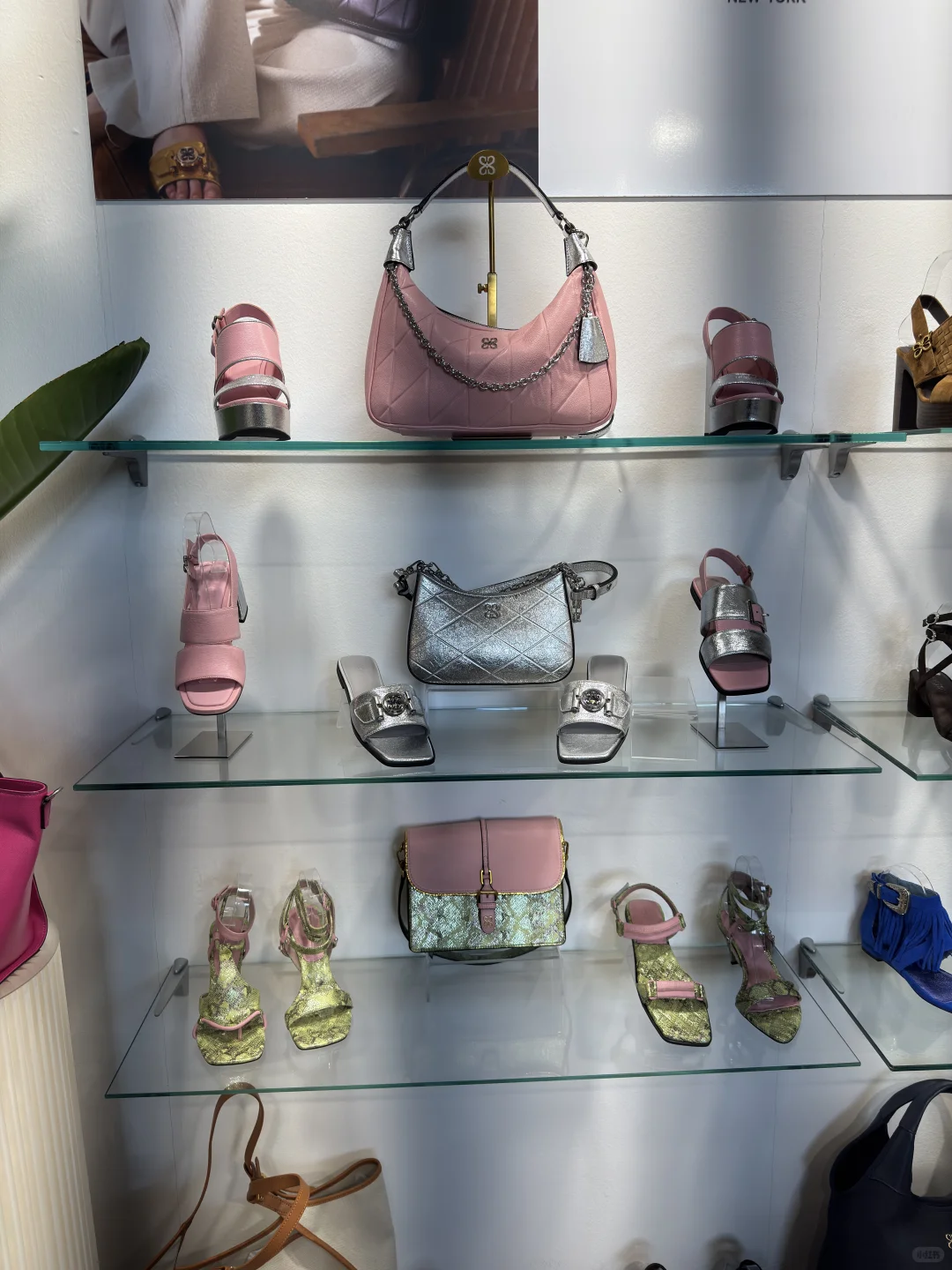 ?今年回顾｜我们在国际展会的精彩瞬间✨