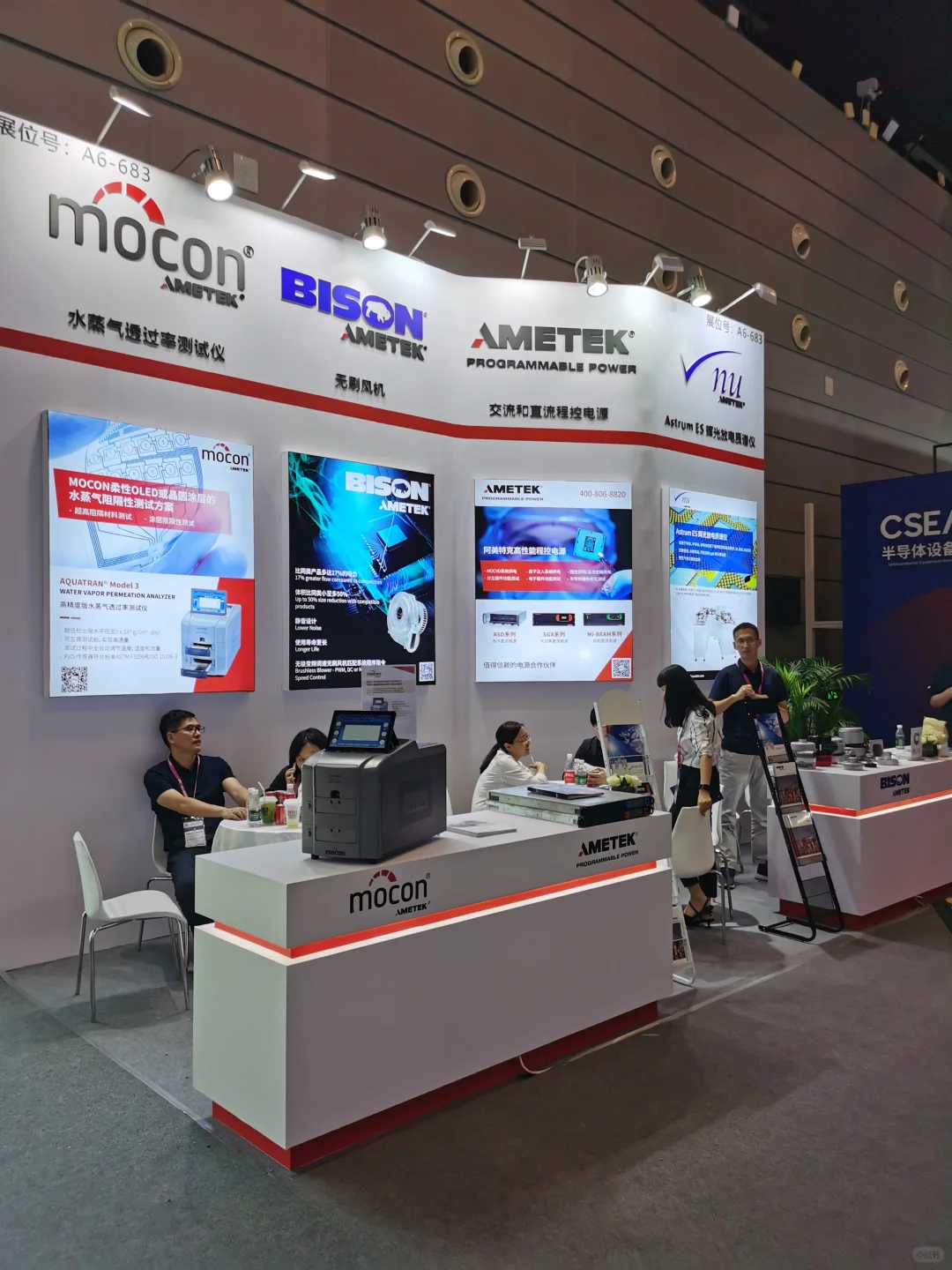 低预算救星！18平特装爆款搭建天花板合集