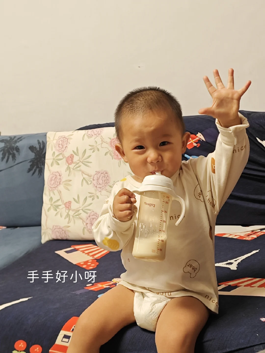 plog ? 记录日常就是记录美好♻️