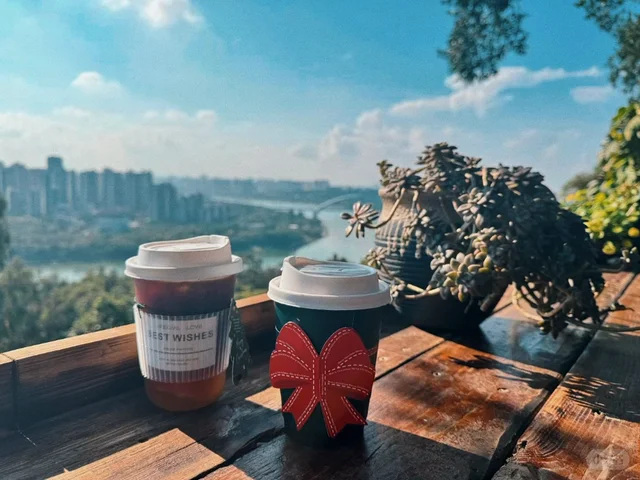 人生如葡园，酸涩是必经的发酵，甘醇是耐心的利息，最甜的收获不是偶然，是忍过一千个