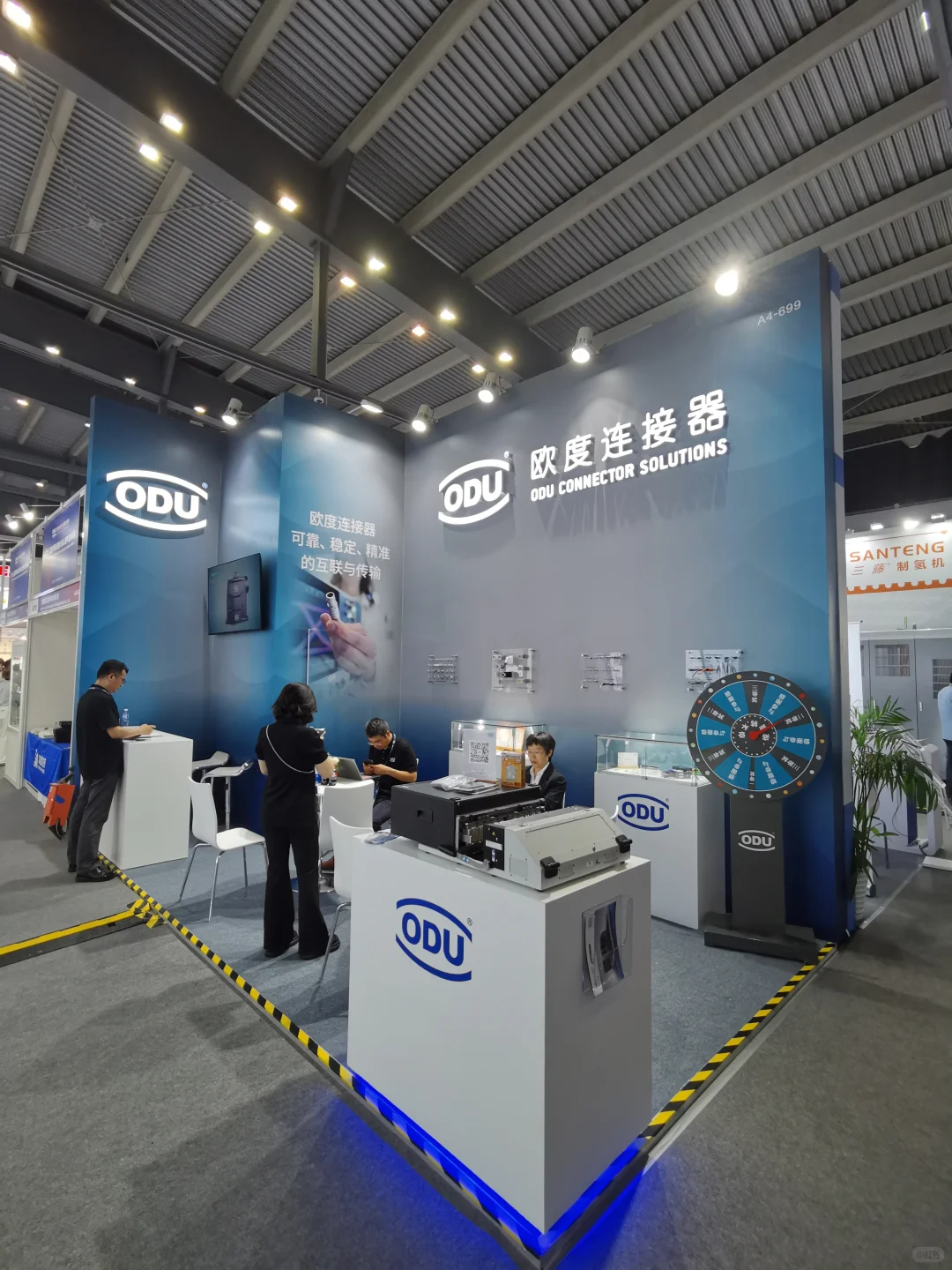 低预算救星！18平特装爆款搭建天花板合集