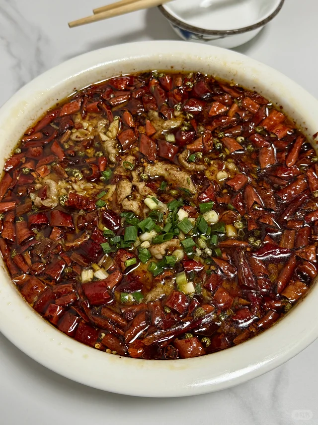 太原探店丨环境很一般 但味道简直了