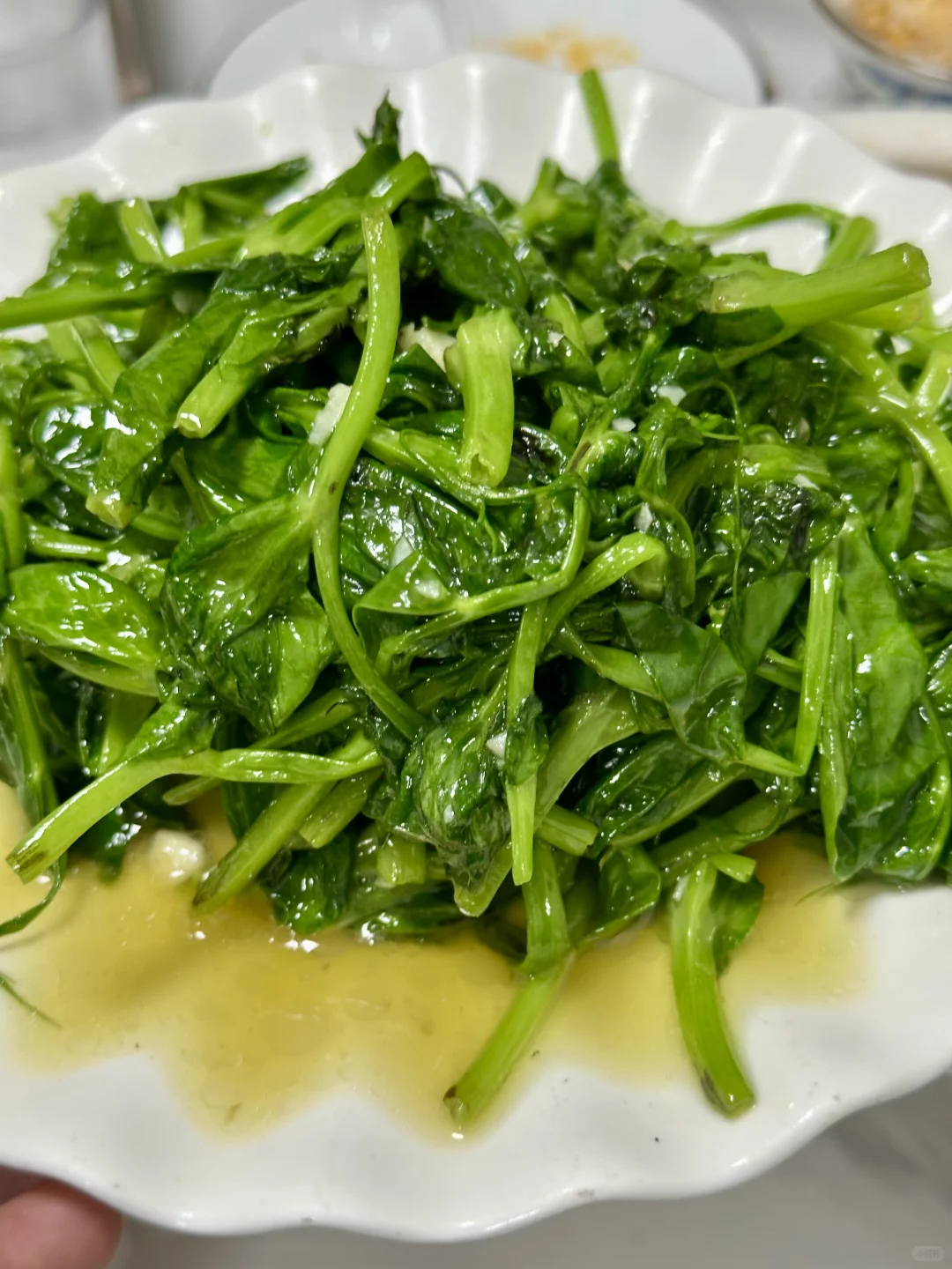 太原探店丨环境很一般 但味道简直了