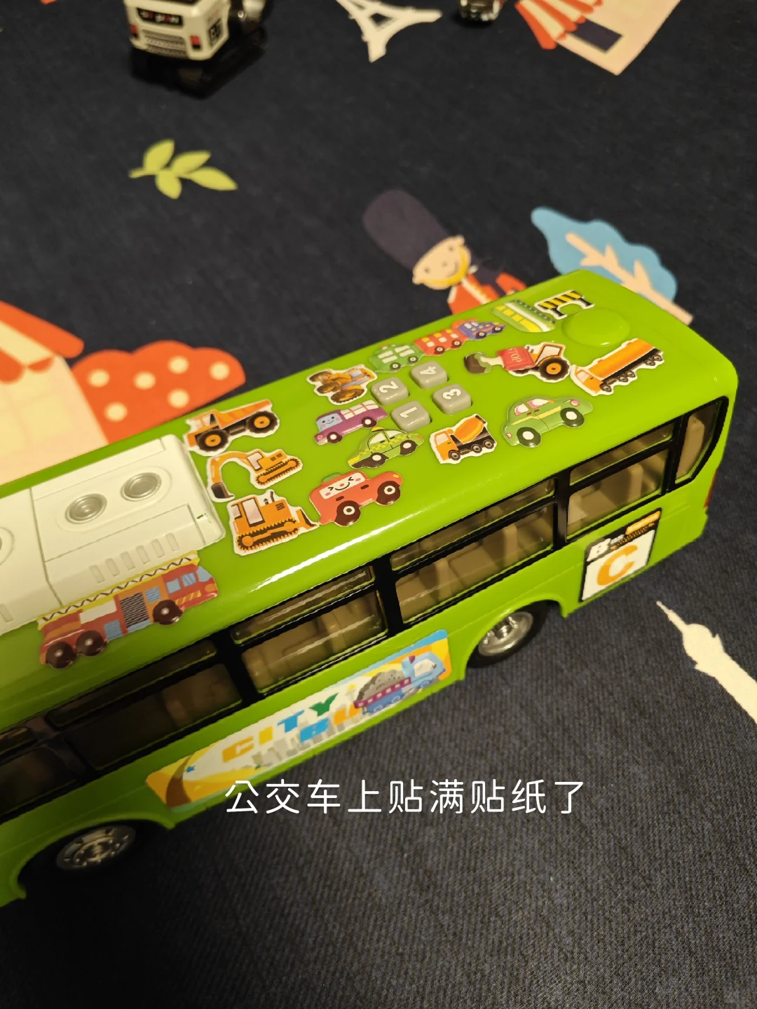 plog ? 记录日常就是记录美好♻️