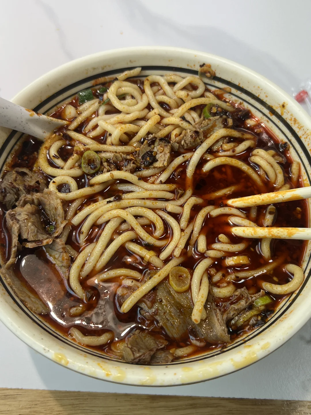 河南这个叫啥啊？好吃死了踏吗的！！！！！！