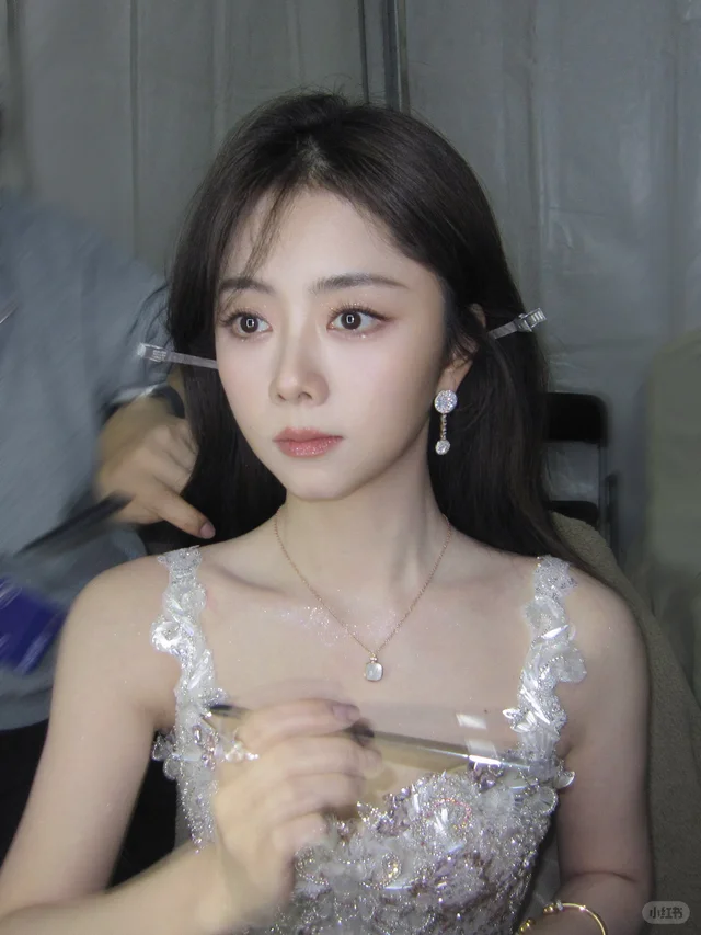 活动后台 碰见了“好piu”?