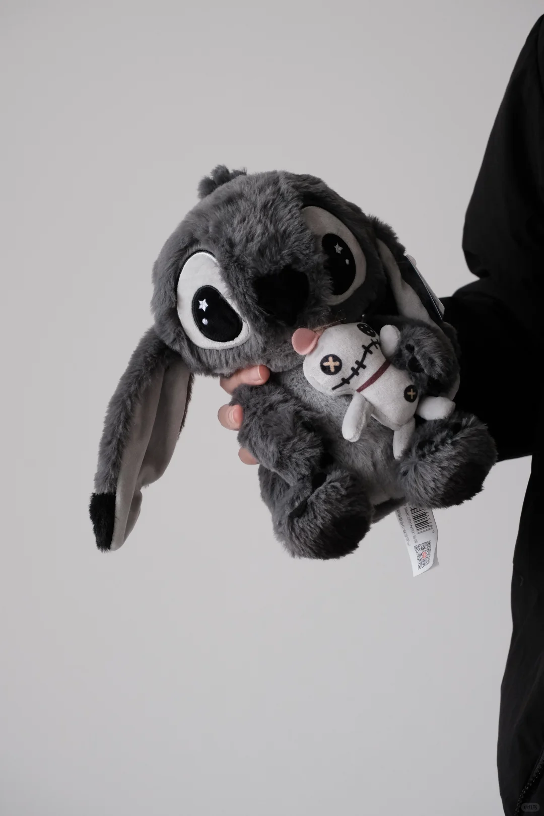 plog丨新人博主第1️⃣天丨勇敢迈出第一步?