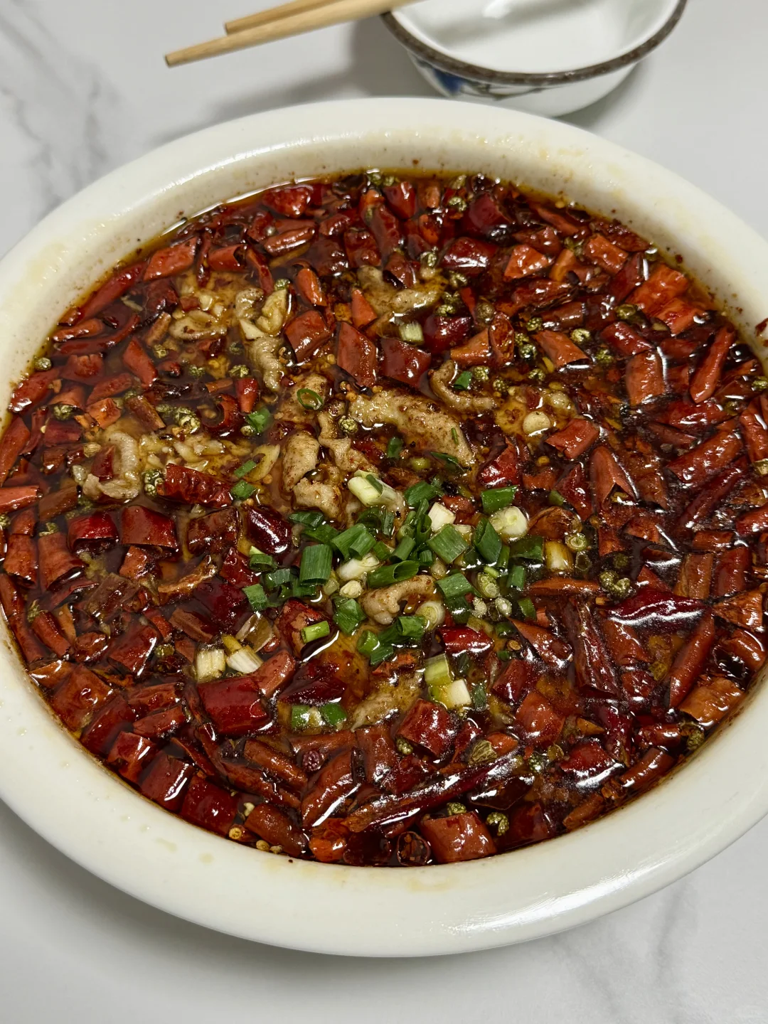 太原探店丨环境很一般 但味道简直了