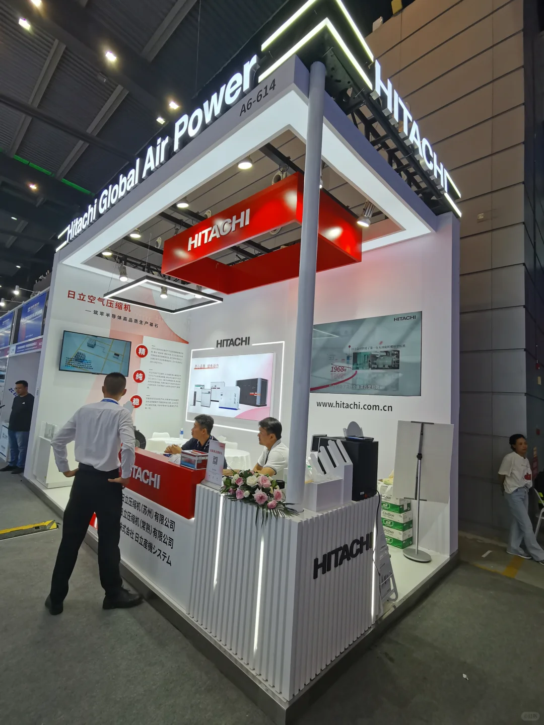 低预算救星！18平特装爆款搭建天花板合集