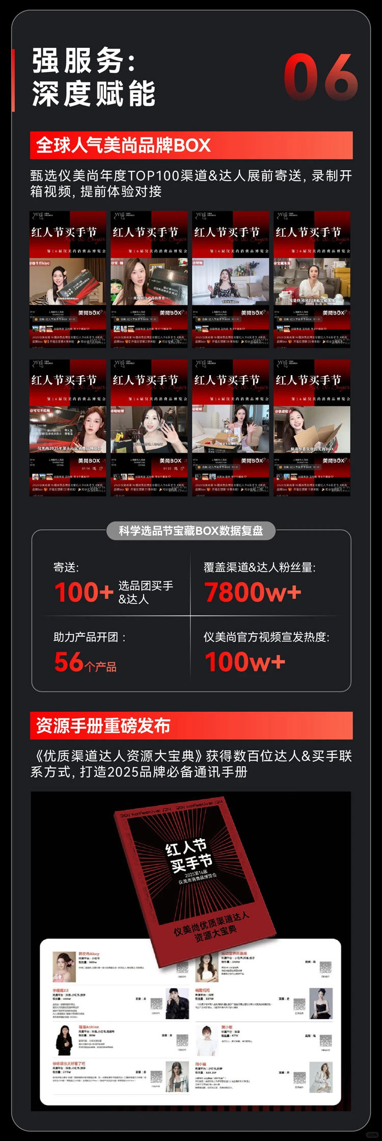 2026仪美尚消费品展1月启幕，吸睛亮点曝光