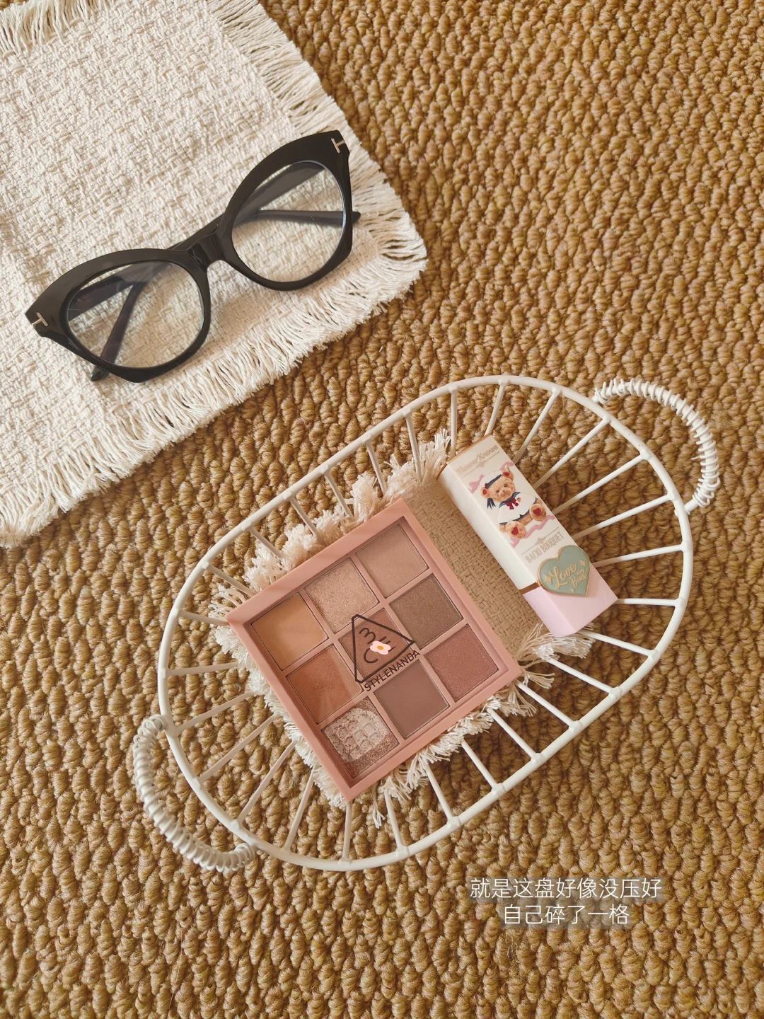 新人博主Day4｜没错，我就是要贴贴起号?