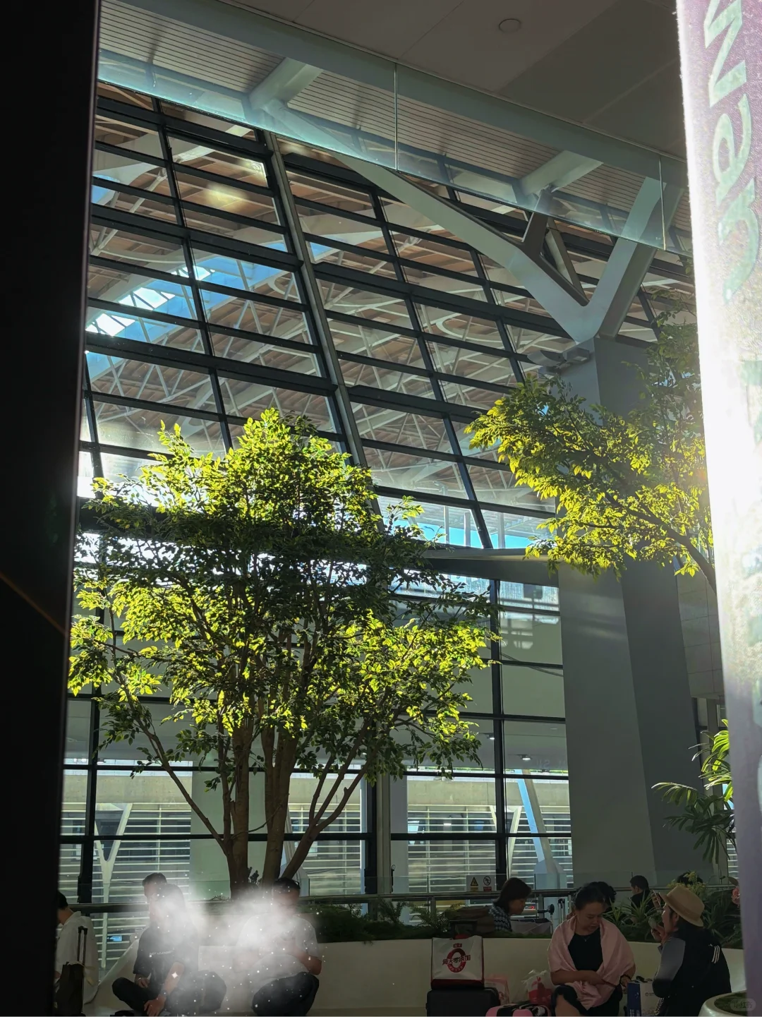 国际展会冷知识大揭密|必看的小众干货