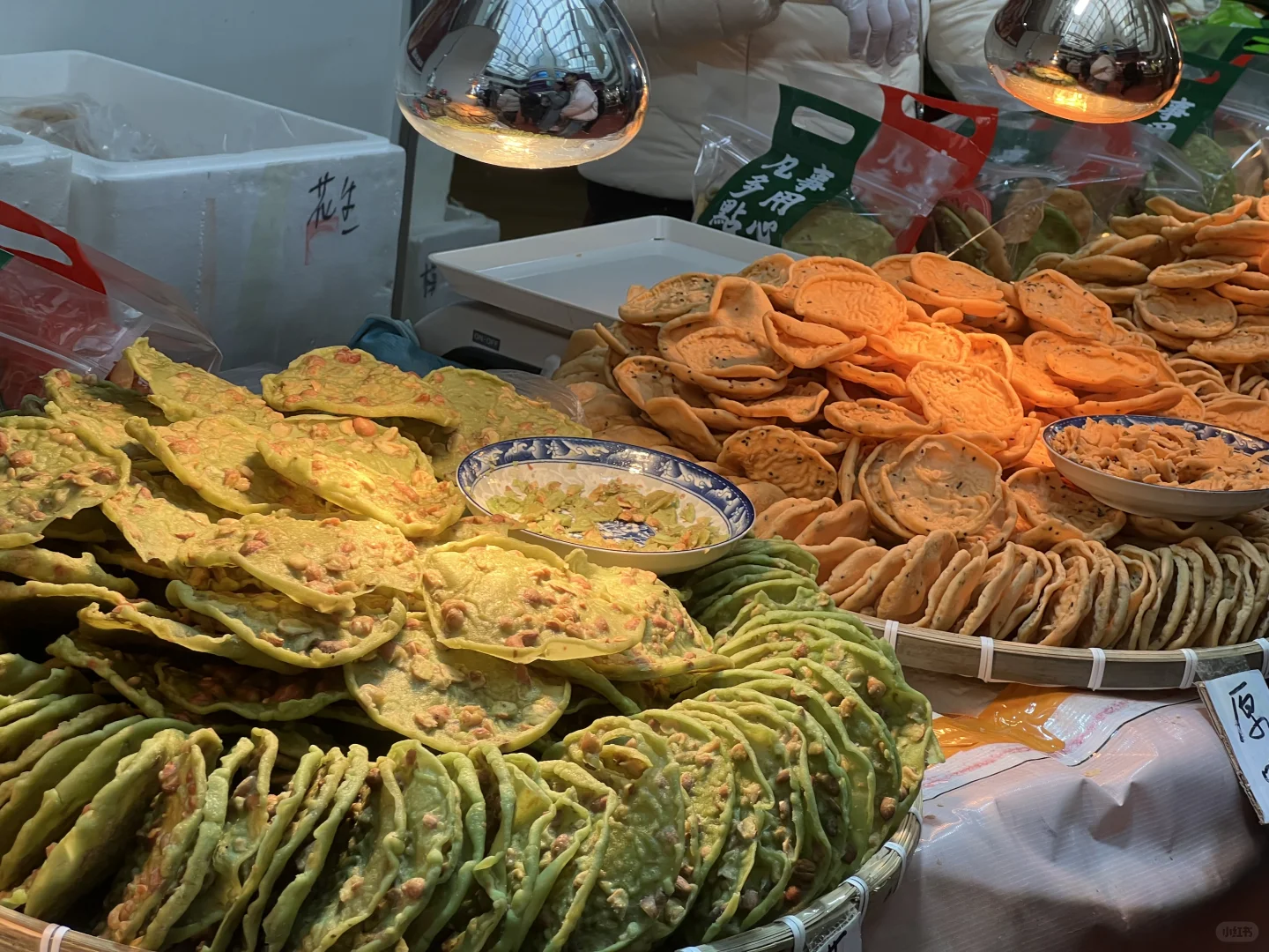 开封首届进出口商品博览会