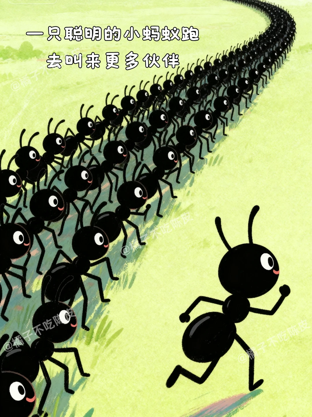 12?️做Ai儿童绘本，旅游工作狠开心！