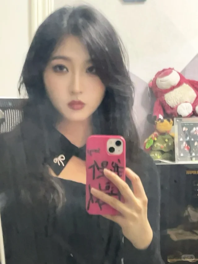 一刀切成功下车